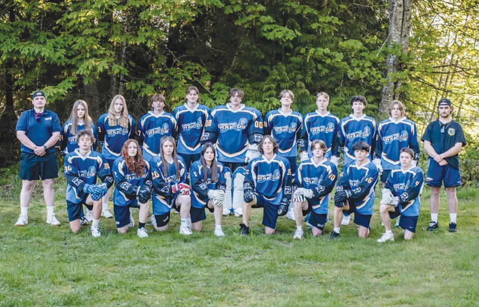 s-u17-sc-rapids-lacrosse-team-2