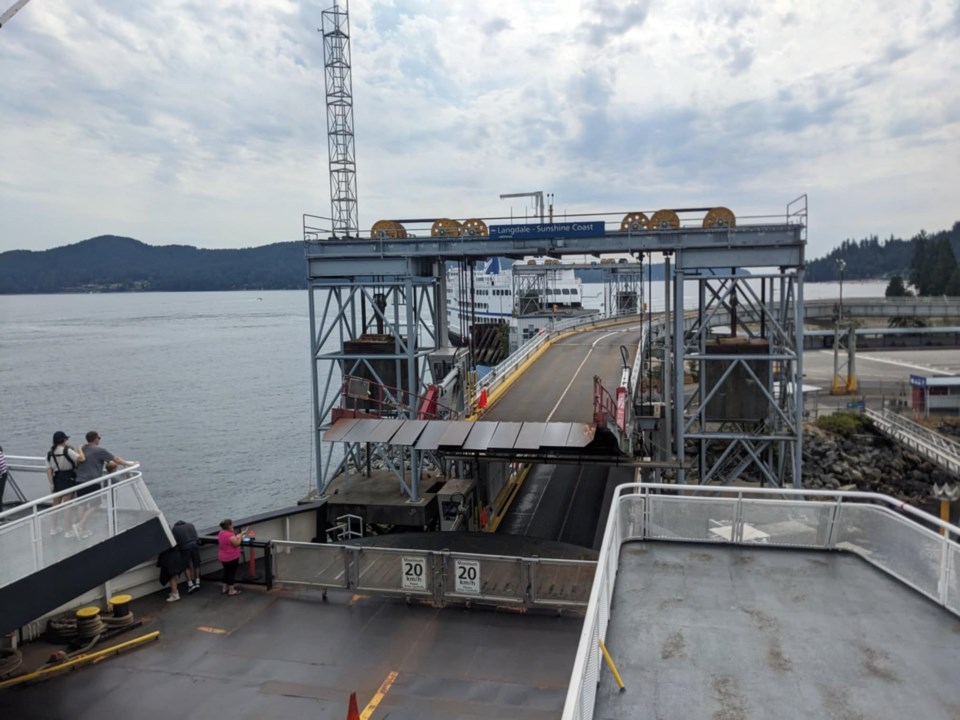 bc-ferries-ferry-ramp-in-langdale