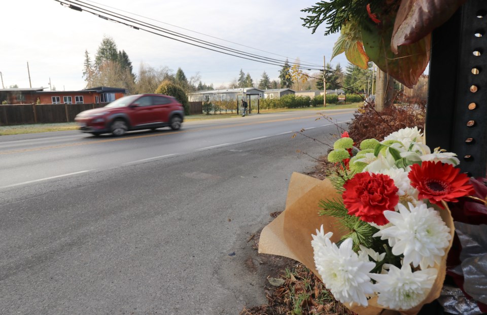 n-roadside-memorial-copy