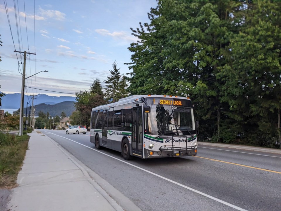 sunshine-coast-transit-bus