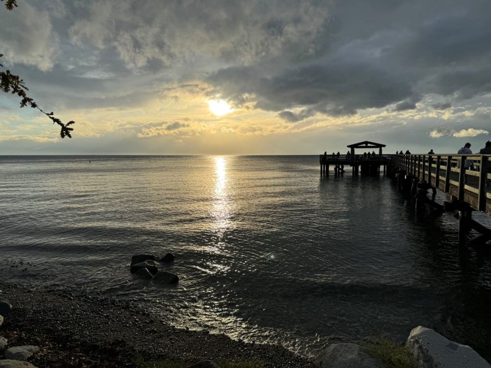 davis-bay-pier