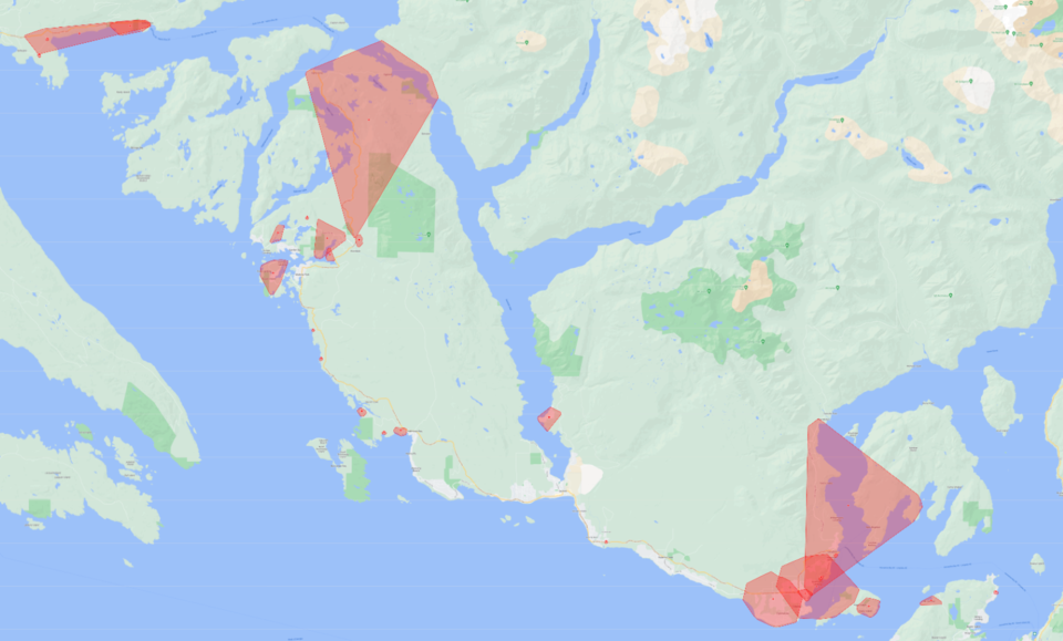 power-outages-across-the-coast