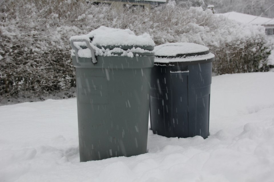 snow-garbage-bins-copy