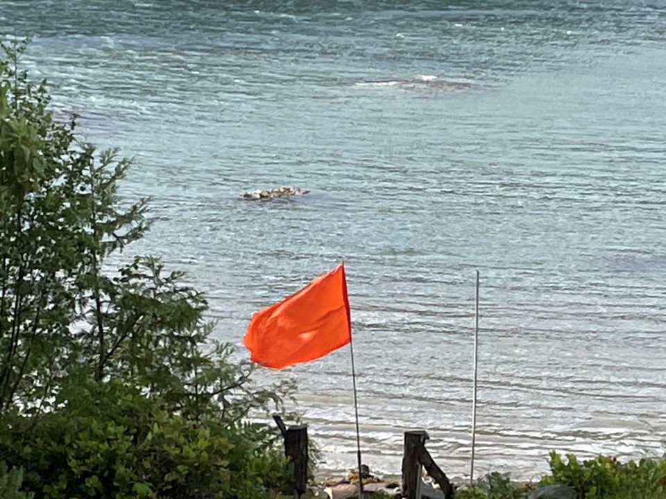 wind-pender-harbour