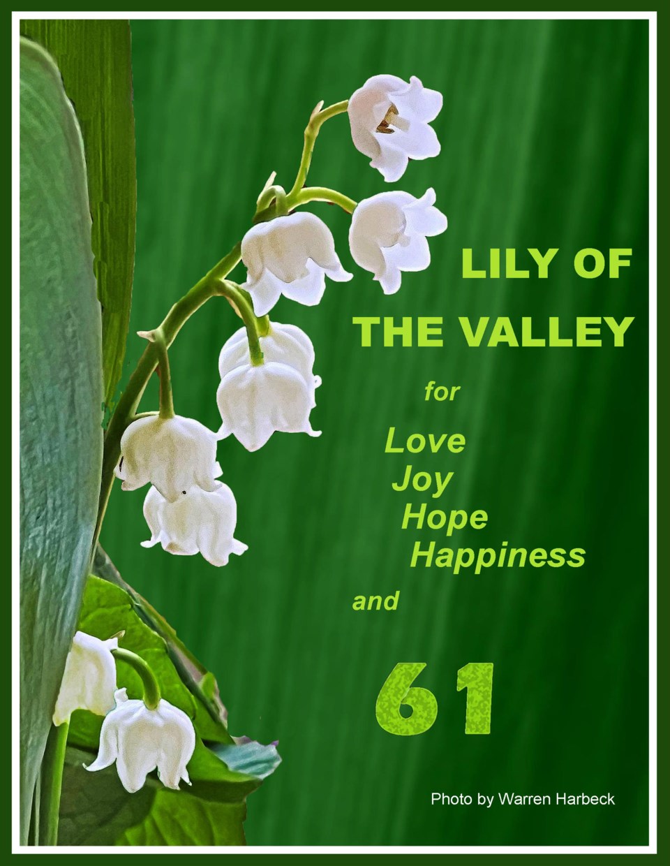 collage-cww240627-final-lily-of-the-valley-txt-fx