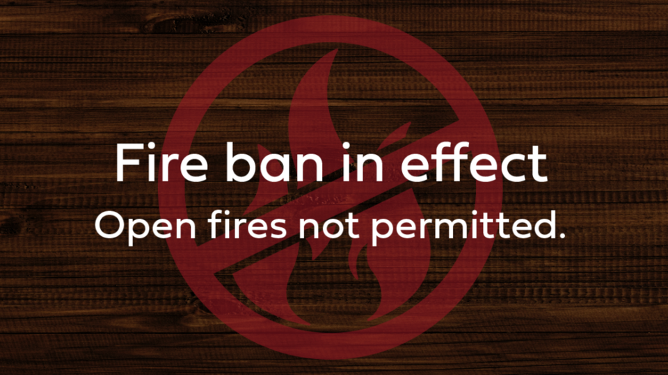 fire-danger-rating-ban_homepage-banner