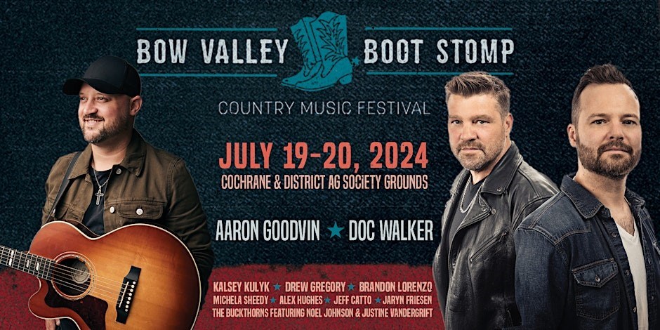 ln-bowvalleybootstomp