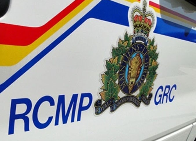 rcmp