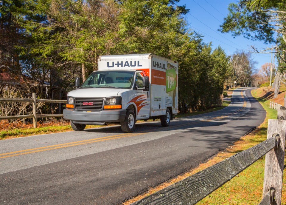 u-haul-truck-9