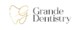 Grande Dentistry Cochrane