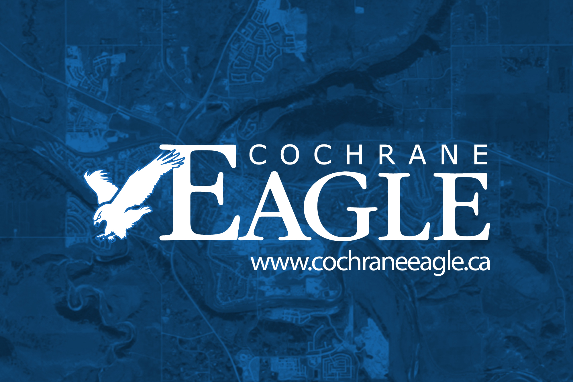 PA Raiders GM high on Cochrane picks - CochraneNow: Cochrane, Alberta's  latest news, sports, weather, community events.