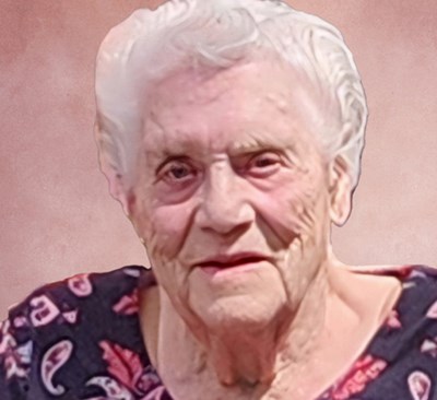 dionne-frances-obit-sw