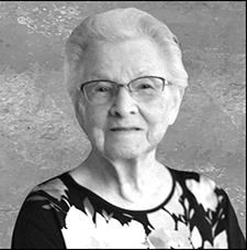 morley-adeline-mae-obit-dw