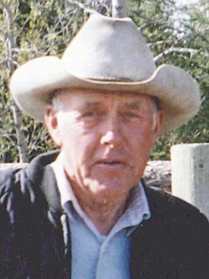 munro-obit-photo