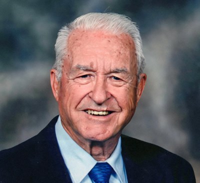 pamenter-charles-obit-sw