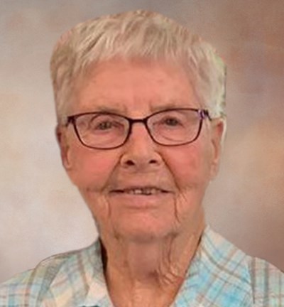 scramstad-sarah-mabel-obit-newspaper