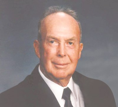 stewart-william-obit-sw