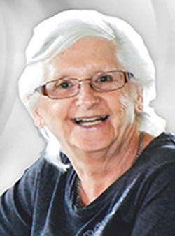 taylor-mary-obit-sw