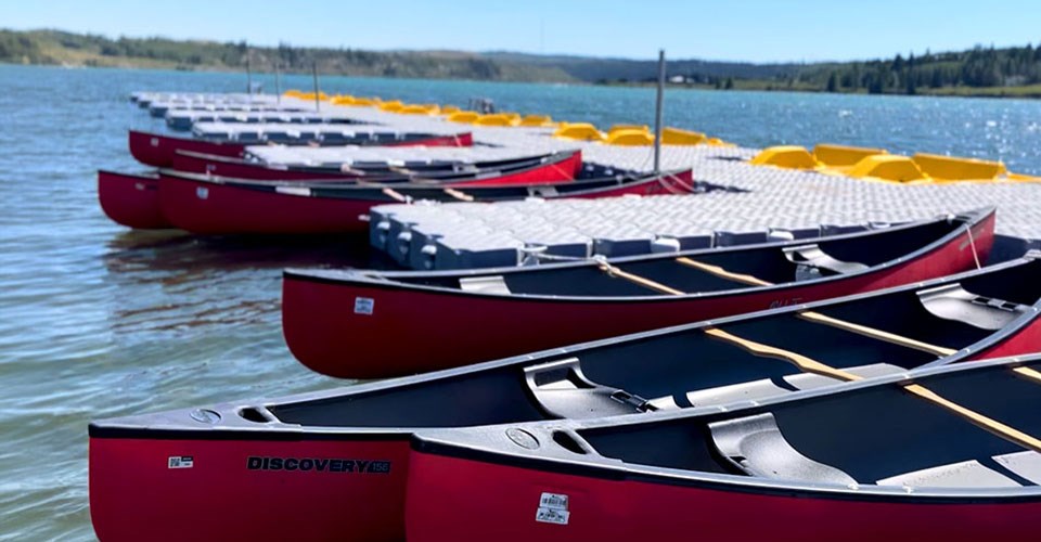 article-image_canoes