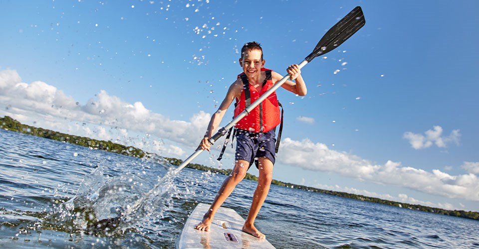 article-image_paddleboard