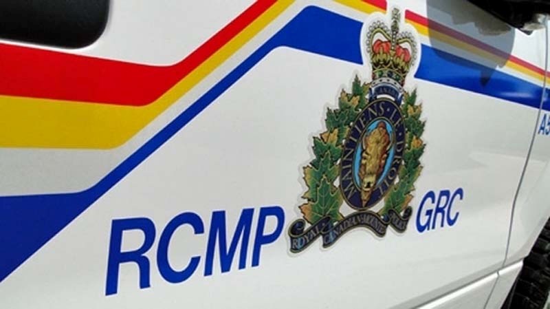 Cochrane RCMP Inspector Lauren Weare has appealed to council to boost the town&#8217;s annual funding to accommodate a five-member crime reduction unit.