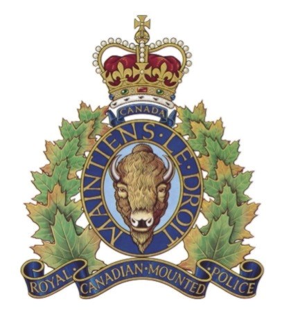 RCMP