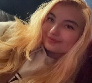 Cochrane RCMP are asking the public for information on the location of missing 20-year-old Santaya Snow.