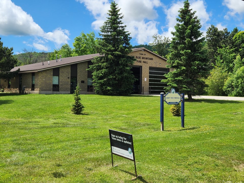 craigleith-fire-hall-tbm