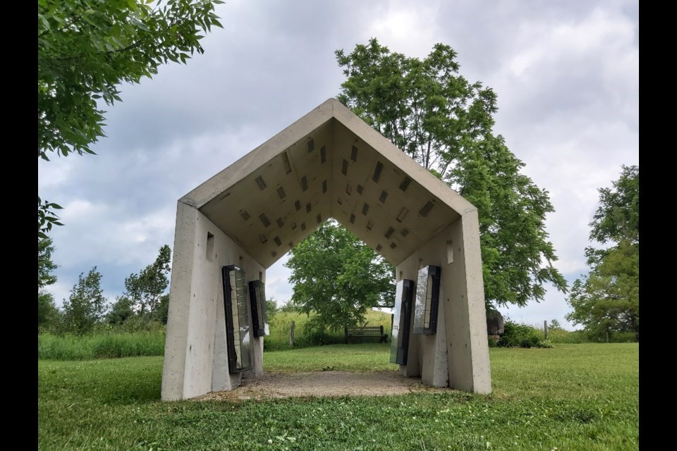 durhamcemetery