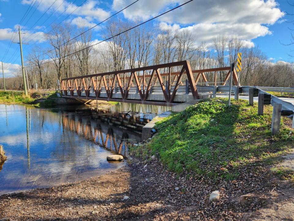 gh-epping-bridge