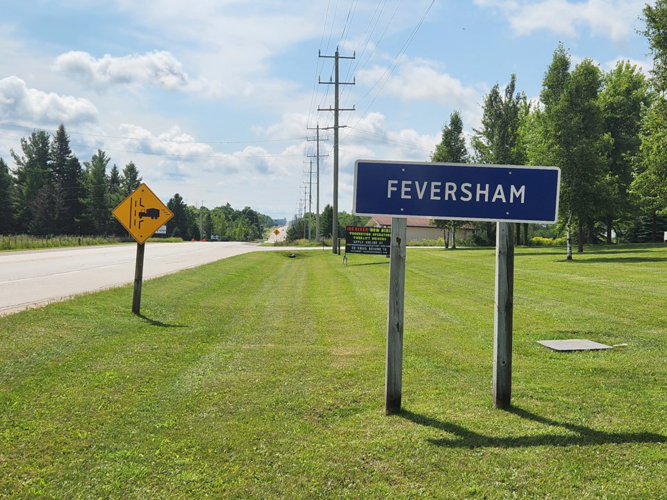 gh-feversham