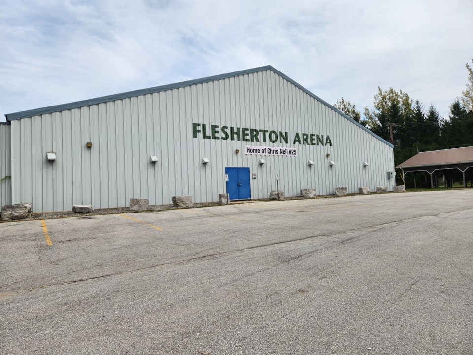 gh-flesherton-arena