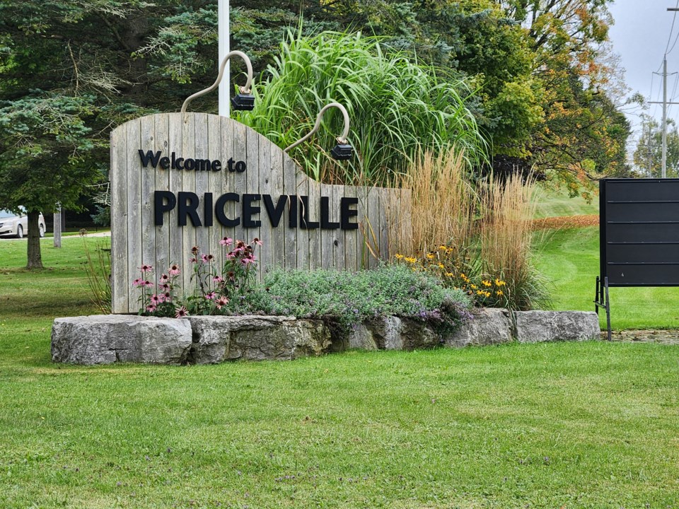 gh-priceville-sign