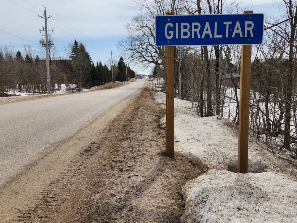 gibraltar-tbm-road-sign