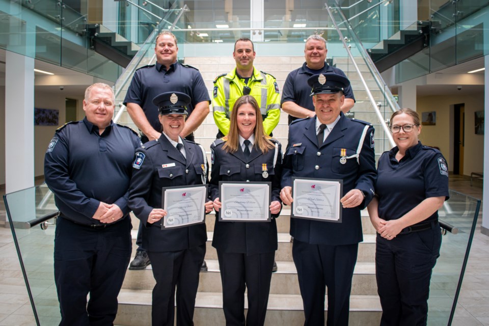 grey-county-paramedic-awards25