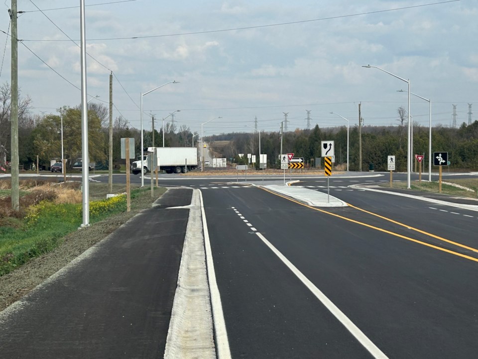 grey-road-3-and-4-roundabout