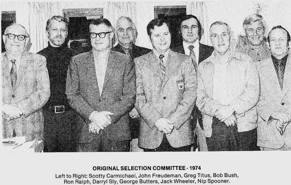 1974committee2