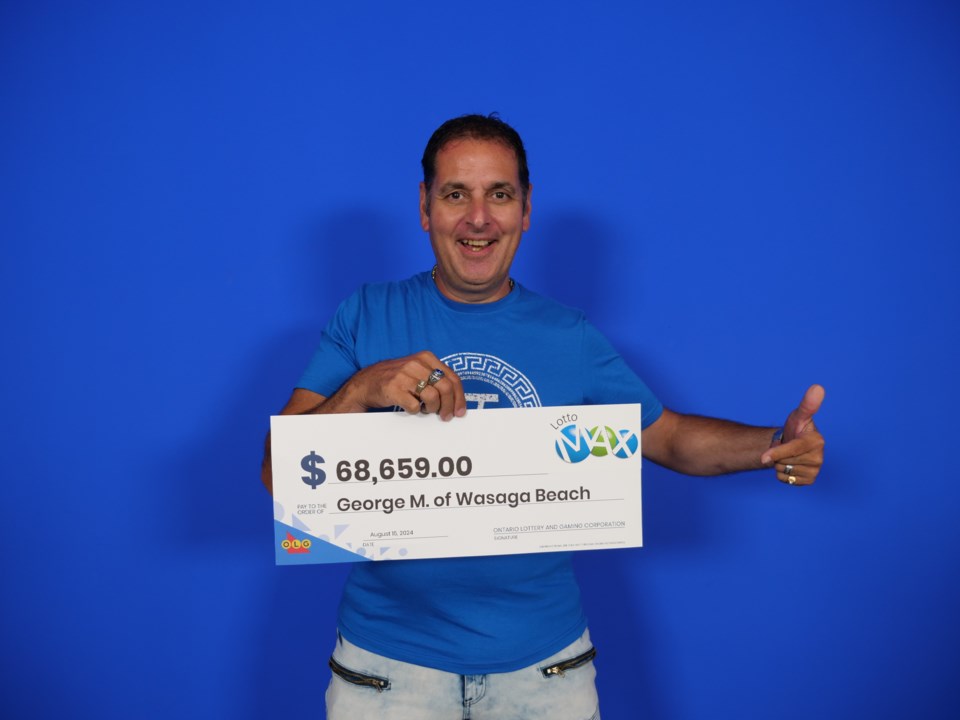 2024082-lotto-max_july-12-2024_6865900_george-mavrogiannis-of-wasaga-beach