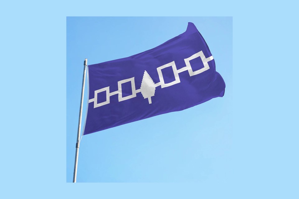 Ace-Custom-Flag-Wampum-3x5-Flying_1024x