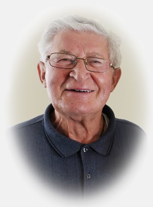 20250112-obituary-karl-ogger