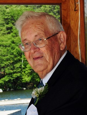 20250130-donald-hindson-obit-photo-final