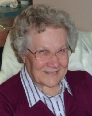 marjorie-ferguson