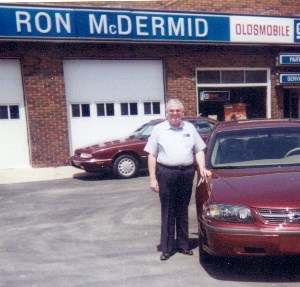 ronald-mcdermid