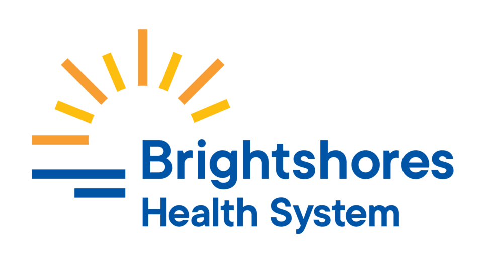 brightshores-logo