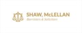 Shaw, McLellan Law Firm