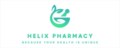 Helix Pharmacy