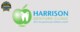 Harrison Denture Clinic