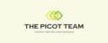 The Picot Team - Chestnut Park Real Estate Limited, Brokerage