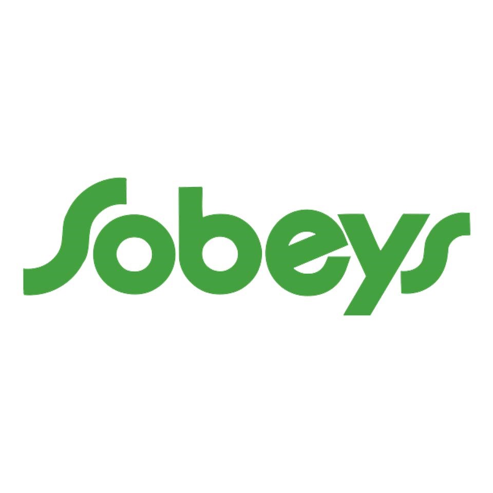 sponsor_logo_960x960_Sobeys