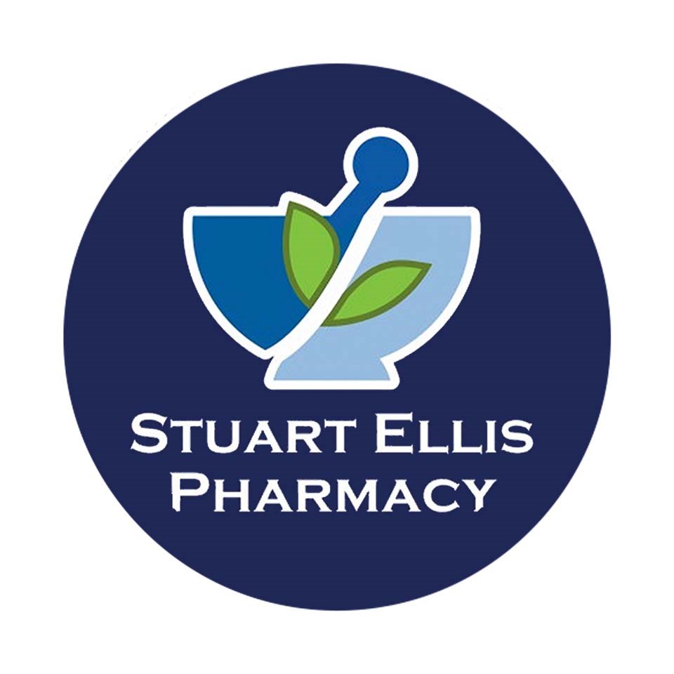 sponsor_logo_960x960_StuartEllisPharmacy